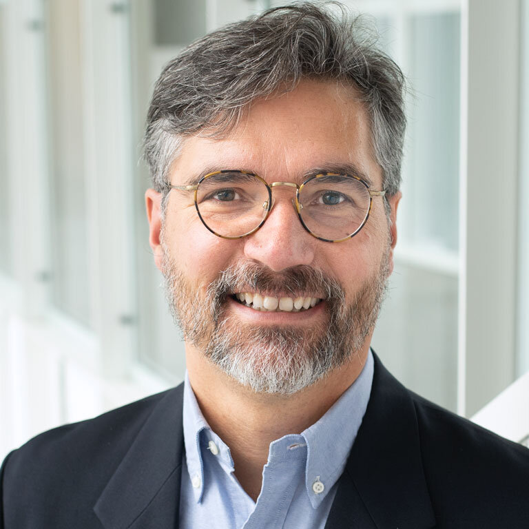 Annual ANPAD Congress: Eduardo Schiehll and his co-authors take first place in finance