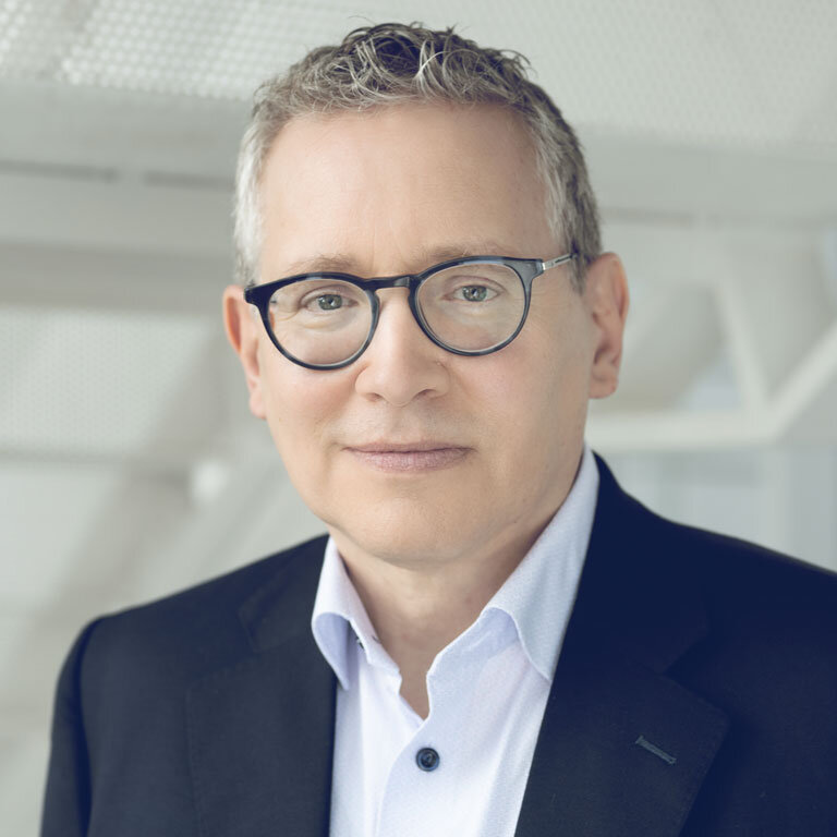 Sylvain Landry et Martin Beaulieu lancent <i>Lean, kata et système de gestion au quotidien</i>