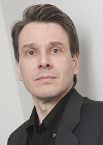 Sylvain Landry et Martin Beaulieu lancent <i>Lean, kata et système de gestion au quotidien</i>