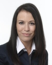 L’Institut des cadres fiscalistes récompense l’excellence scolaire de Marguerite Auclair