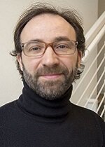 Tendances marketing&nbsp;: Johanne Brunet, Renaud Legoux et François Haurat brillent à l’international