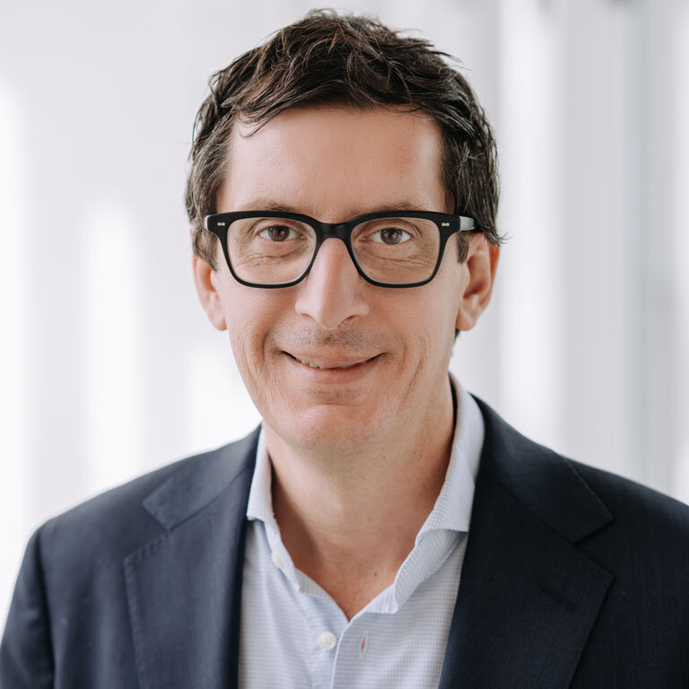 Matteo Cacciatore nommé <i>Faculty Research Fellow</i> du National Bureau of Economic Research