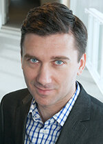 Louis Jacques Filion et Mircea-Gabriel Chirita lancent <i>Intrapreneuriat : s’initier aux pratiques innovantes</i>