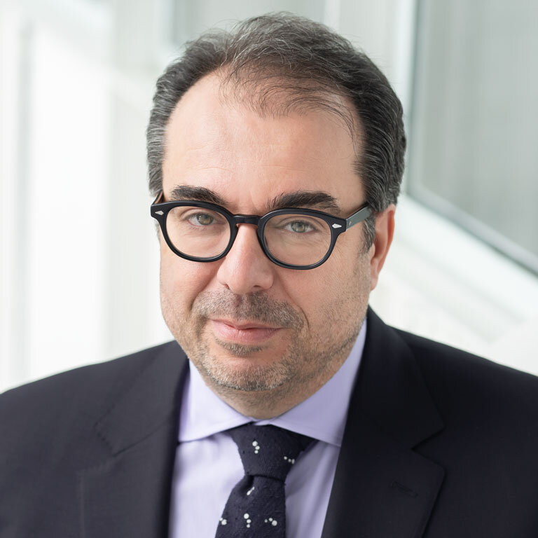 Les professeurs Titah, Léger et Talbot reçoivent le prix AIM-CCMP du meilleur cas pédagogique en systèmes d’information