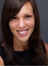 Émilie Dufour, Gilbert Laporte, Julie Paquette et Marie-Ève Rancourt remportent le Prix de la pratique de la SCRO!