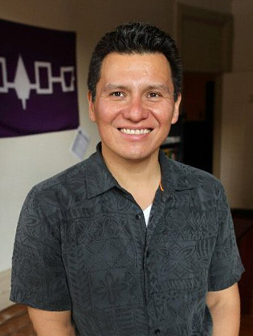 L’EMBA McGill-HEC Montréal décerne 4 bourses de 50 000 $