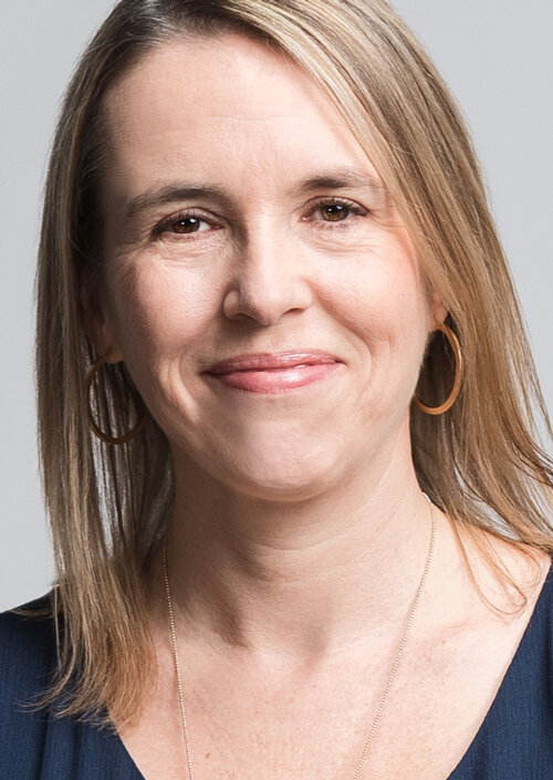 L’EMBA McGill-HEC Montréal décerne 4 bourses de 50 000 $