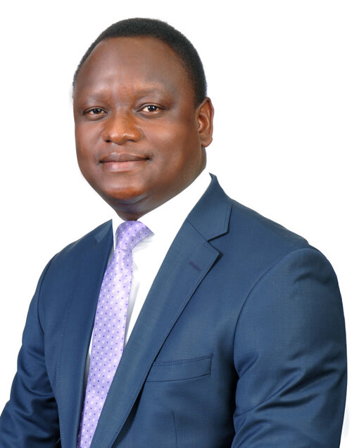 L’EMBA McGill-HEC Montréal décerne 4 bourses de 50 000 $