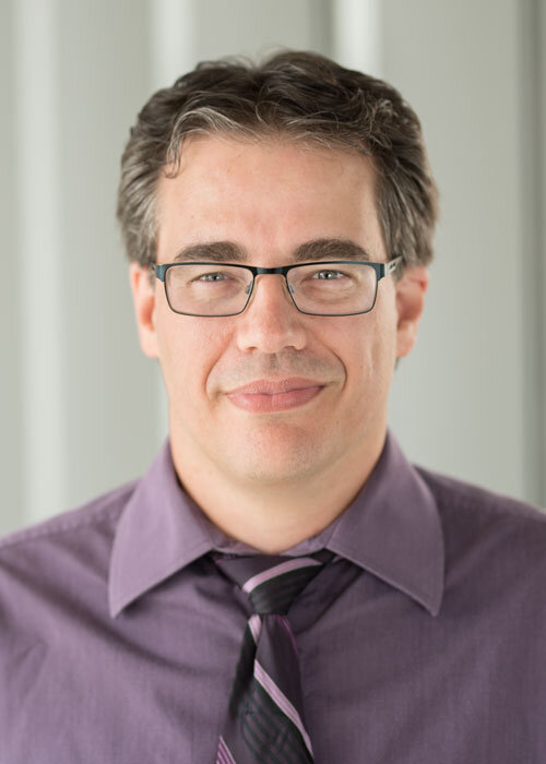 HEC Montréal crée la Chaire de recherche industrielle CRSNG-Prompt en expérience utilisateur