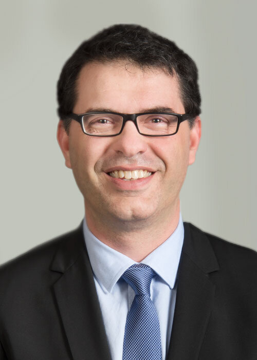 HEC Montréal crée la Chaire de recherche industrielle CRSNG-Prompt en expérience utilisateur