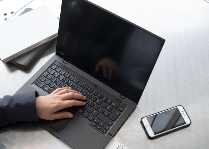 HEC Montréal aura un réseau de télécommunication plus performant