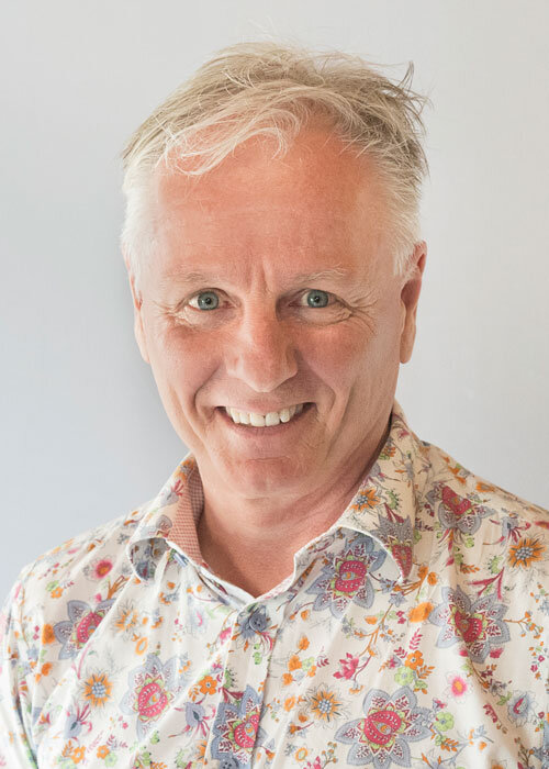 Pierre Des Marais et Pierre Fortier, lauréats du Prix du gestionnaire culturel 2018