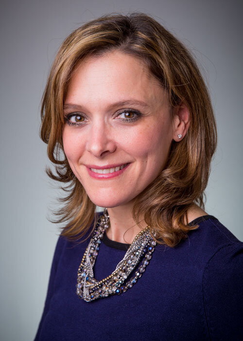 EMBA McGill – HEC Montréal : 4 bourses d’admission pour encourager la diversité des perspectives