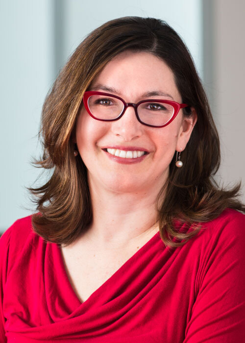 EMBA McGill – HEC Montréal : 4 bourses d’admission pour encourager la diversité des perspectives