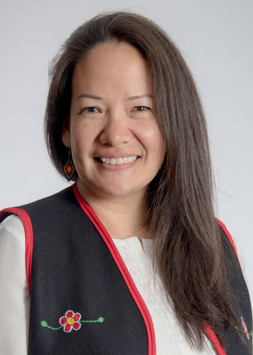 EMBA McGill – HEC Montréal : 4 bourses d’admission pour encourager la diversité des perspectives