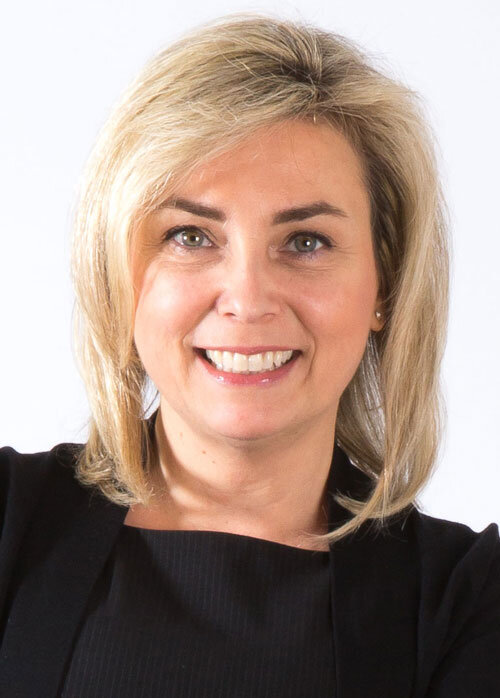 EMBA McGill – HEC Montréal : 4 bourses d’admission pour encourager la diversité des perspectives