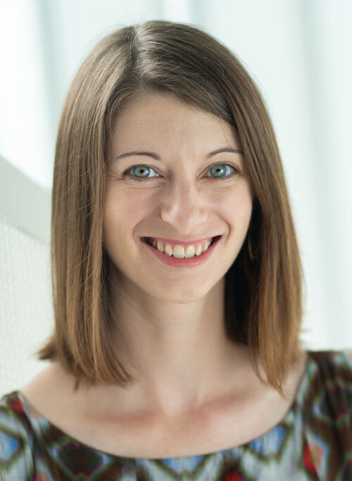 HEC Montréal se dote d’une Chaire de politique fiscale