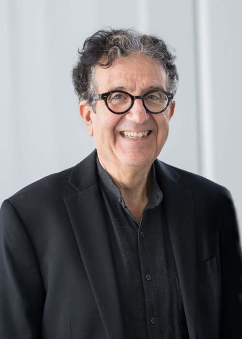 Patrick Cohendet et Taïeb Hafsi élus membres de la Société royale du Canada