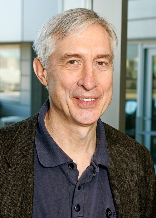 Patrick Cohendet et Taïeb Hafsi élus membres de la Société royale du Canada