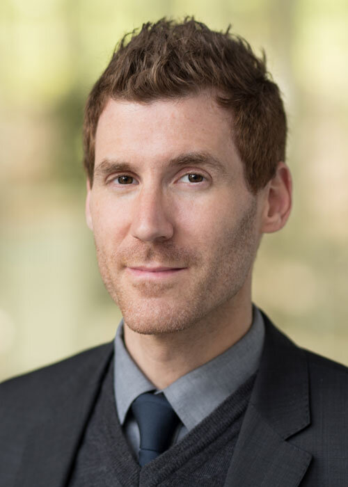 Apprendre tout en demeurant crédible : un article d’Alaric Bourgoin et Jean-François Harvey s’illustre