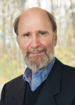 Danny Miller and Gilbert Laporte among the world's most widely cited authors