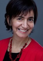 Prix de la meilleure publication de l’ESG UQAM : Sonia Tello-Rozas, Marlei Pozzebon et Chantale Mailhot colauréates