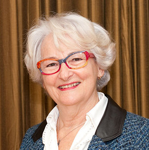 Biographie de Jacqueline Cardinal sur Denise Cléroux, entrepreneure canadienne à Madagascar