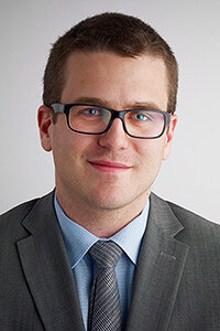 L’Institut des cadres fiscalistes récompense l’excellence scolaire de Jérôme Bernèche