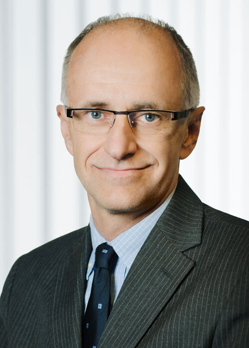 Un article de Paul Lanoie couronné meilleur de la décennie