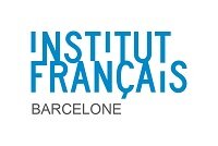 L’École d’été en français des affaires rayonnera jusqu’en Espagne!