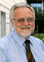 Georges Dionne reçoit trois honneurs lors du <i>World Risk and Insurance Economics Congress</i>