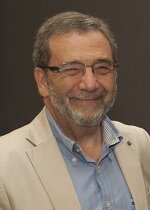 Jean-Charles Chebat et Francine Séguin nommés professeurs émérites