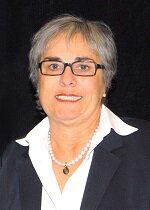 Jean-Charles Chebat et Francine Séguin nommés professeurs émérites