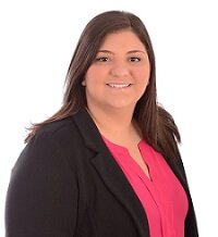 LL. M. : la Fondation canadienne de fiscalité remet une bourse d’excellence scolaire à Joy Elkeslassy