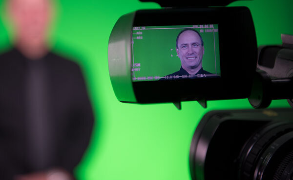 Programme à temps plein 100 % en ligne