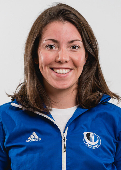 Des étudiants-athlètes de HEC Montréal s’illustrent