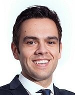 Prix Relève d’Excellence : six jeunes diplômés récompensés