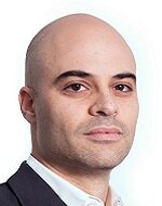 Prix Relève d’Excellence : six jeunes diplômés récompensés