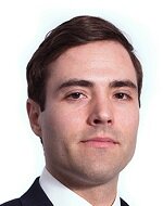 Prix Relève d’Excellence : six jeunes diplômés récompensés