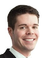 Prix Relève d’Excellence : six jeunes diplômés récompensés