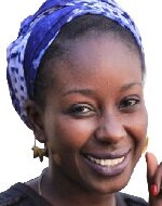 Prix Relève d’Excellence : six jeunes diplômés récompensés