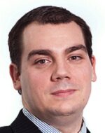 Prix Relève d’Excellence : six jeunes diplômés récompensés