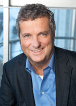 Entretiens Jacques Cartier : nos experts sollicités dans le cadre de cinq colloques et événements spéciaux