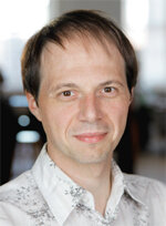 Entretiens Jacques Cartier : nos experts sollicités dans le cadre de cinq colloques et événements spéciaux