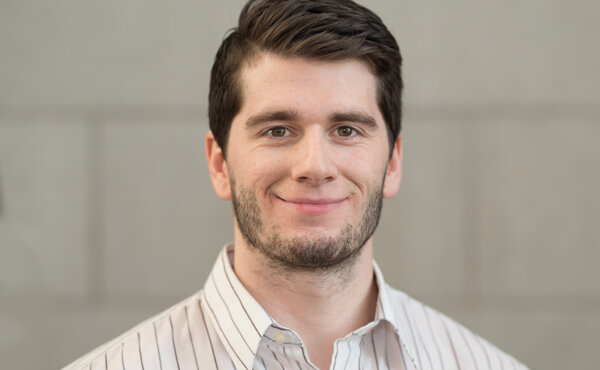 Des Carabins de HEC Montréal sur la liste des étoiles