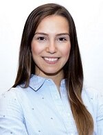 HEC Montréal se démarque au 10<sup>e</sup> Gala des Talentueuses de l’AFFQ