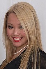 HEC Montréal se démarque au 10<sup>e</sup> Gala des Talentueuses de l’AFFQ