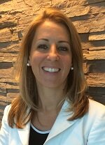 HEC Montréal se démarque au 10<sup>e</sup> Gala des Talentueuses de l’AFFQ