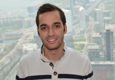 Des professeurs et étudiants de l’École récompensés au Congrès annuel de l’Academy of Management