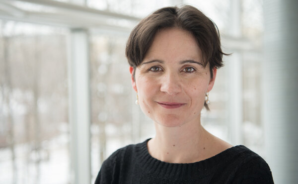 Mesurer la bonne conduite automobile grâce à la science des données